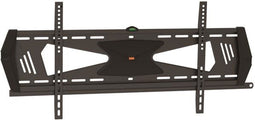 TV Mount Startech FPWFXBAT 40 kg 75"
