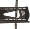 TV Mount Startech FPWFXBAT 40 kg 75