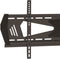 TV Mount Startech FPWFXBAT 40 kg 75