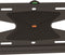 TV Mount Startech FPWFXBAT 40 kg 75