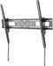 TV Mount Startech FPWTLTB1