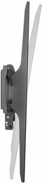 TV Mount Startech FPWTLTB1