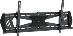TV Mount Startech FPWTLTBAT