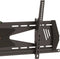 TV Mount Startech FPWTLTBAT