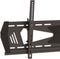 TV Mount Startech FPWTLTBAT