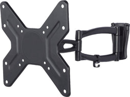 TV Mount TM Electron 14"-32" 15 kg
