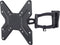 TV Mount TM Electron 14