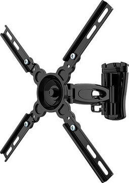 TV Mount TM Electron 15 kg 10"-24"