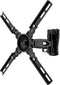 TV Mount TM Electron 15 kg 10