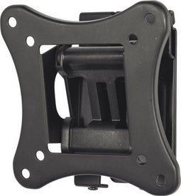 TV Mount TM Electron 15 kg 10"-24"