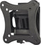 TV Mount TM Electron 15 kg 10