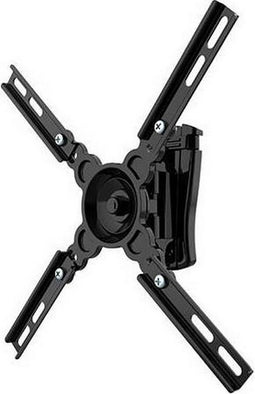 TV Mount TM Electron 15 kg 10"-24"