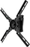 TV Mount TM Electron 15 kg 10