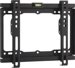 TV Mount TM Electron 20 kg 17"-42"