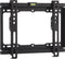 TV Mount TM Electron 20 kg 17