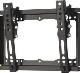 TV Mount TM Electron 20 kg 17"-42"