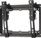 TV Mount TM Electron 20 kg 17