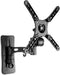 TV Mount TM Electron 25 kg 10