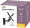 TV Mount TM Electron 25 kg 10