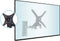 TV Mount TM Electron 25 kg 10
