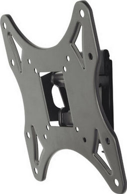 TV Mount TM Electron 26"-40" 25 kg