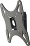 TV Mount TM Electron 26