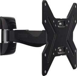 TV Mount TM Electron 26"-40" 25 kg