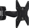 TV Mount TM Electron 26