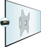 TV Mount TM Electron 26