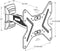 TV Mount TM Electron 26