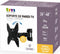 TV Mount TM Electron 26