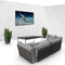 TV Mount TM Electron 26