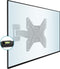TV Mount TM Electron 26