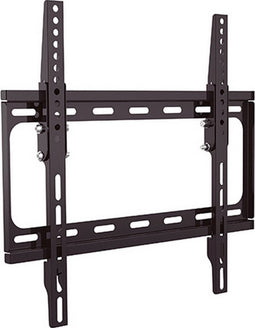 TV Mount TM Electron 26"-50" 30 Kg