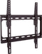 TV Mount TM Electron 26