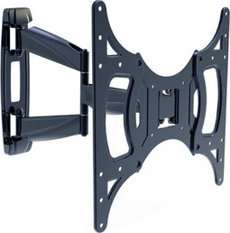 TV Mount TM Electron 26"-50" 30 Kg