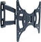 TV Mount TM Electron 26