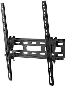 TV Mount TM Electron 26"-50" 30 Kg