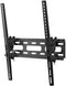 TV Mount TM Electron 26