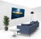 TV Mount TM Electron 26