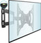 TV Mount TM Electron 26