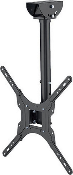 TV Mount TM Electron 30 Kg 26-55"