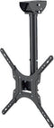 TV Mount TM Electron 30 Kg 26-55