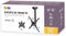 TV Mount TM Electron 30 Kg 26-55