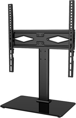 TV Mount TM Electron 30 Kg 32"-50"