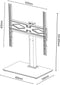 TV Mount TM Electron 30 Kg 32