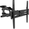 TV Mount TM Electron 30 Kg 32
