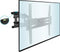 TV Mount TM Electron 30 Kg 32