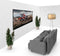 TV Mount TM Electron 30 Kg 32