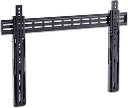 TV Mount TM Electron 30 Kg 37"-55"